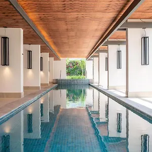  Apartamento Em Moema -