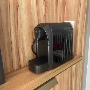  Apartamento Vs1009 - Apto Lindo Na Augusta Prox A Paulista