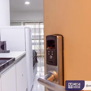  Apartamento Belo Studio Metro/praca Republica Wf/cozinha