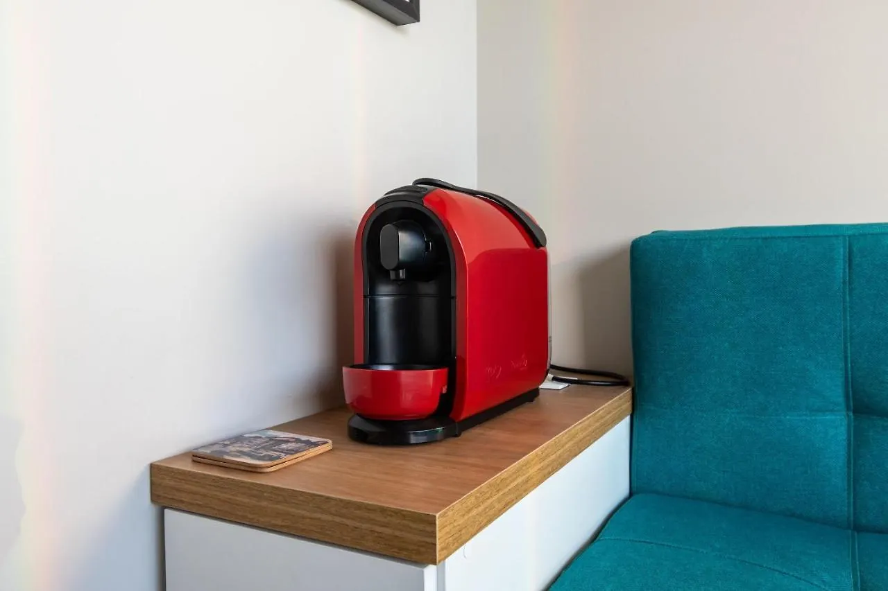 Apartamento Vo13 Conforto E Estilo No Bom Retiro São Paulo