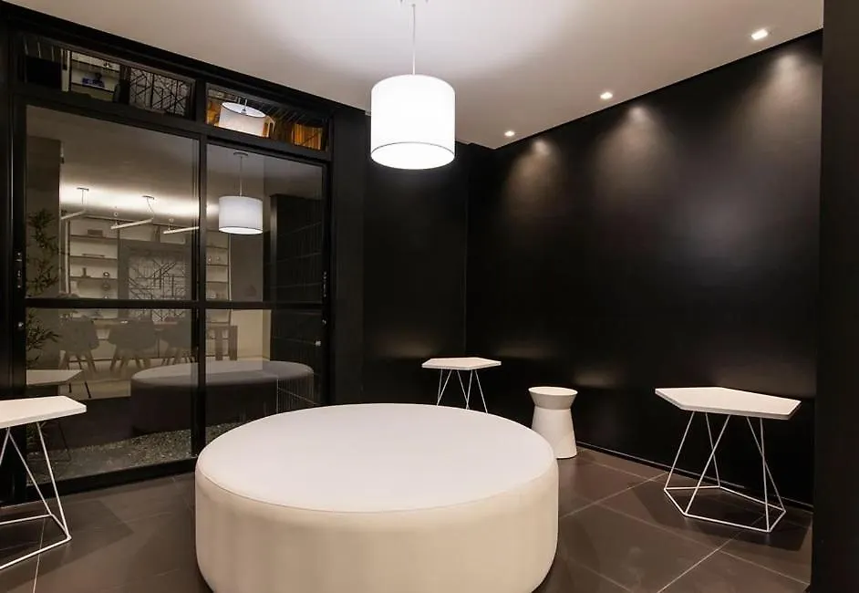Apartamento Vo13 Conforto E Estilo No Bom Retiro São Paulo