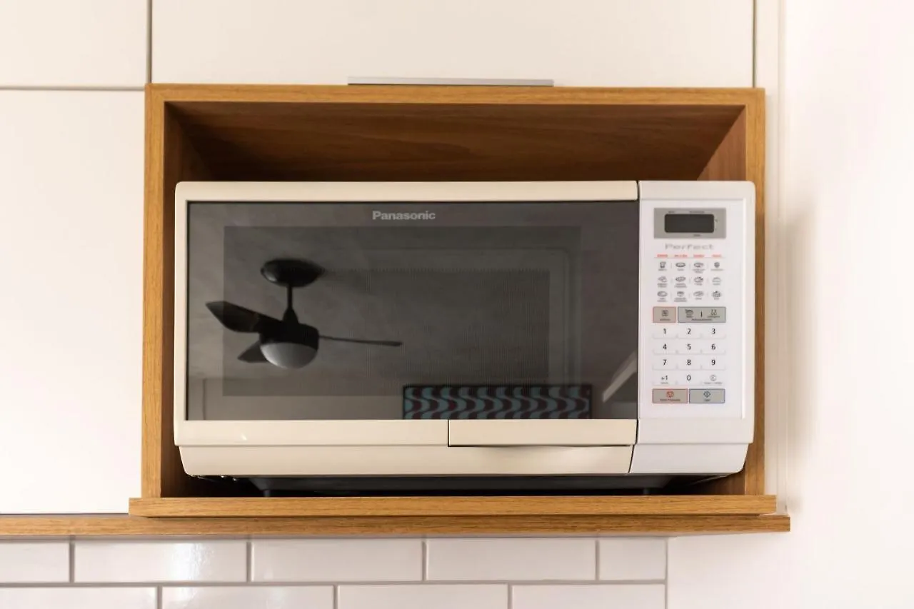 Apartment Vo13 Conforto E Estilo No Bom Retiro Sao Paulo